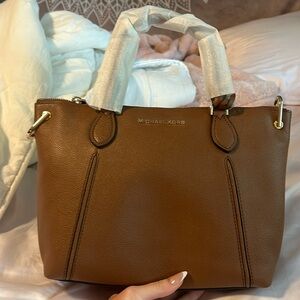 brand new Micheal Kors bag